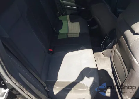 2016 Dodge Charger R/T from USA, damaged, VIN 2C3CDXCT0GH187105